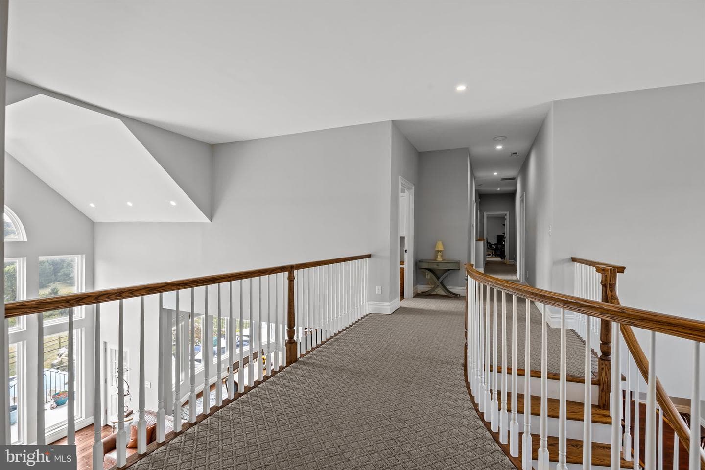 274 Pineville Road photo 65