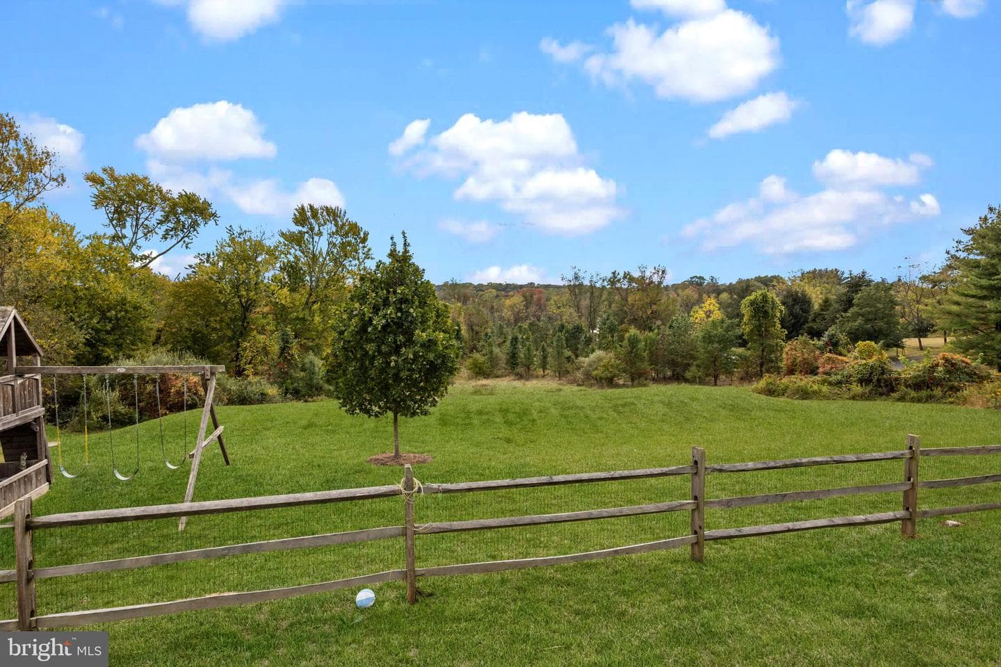 274 Pineville Road photo 91