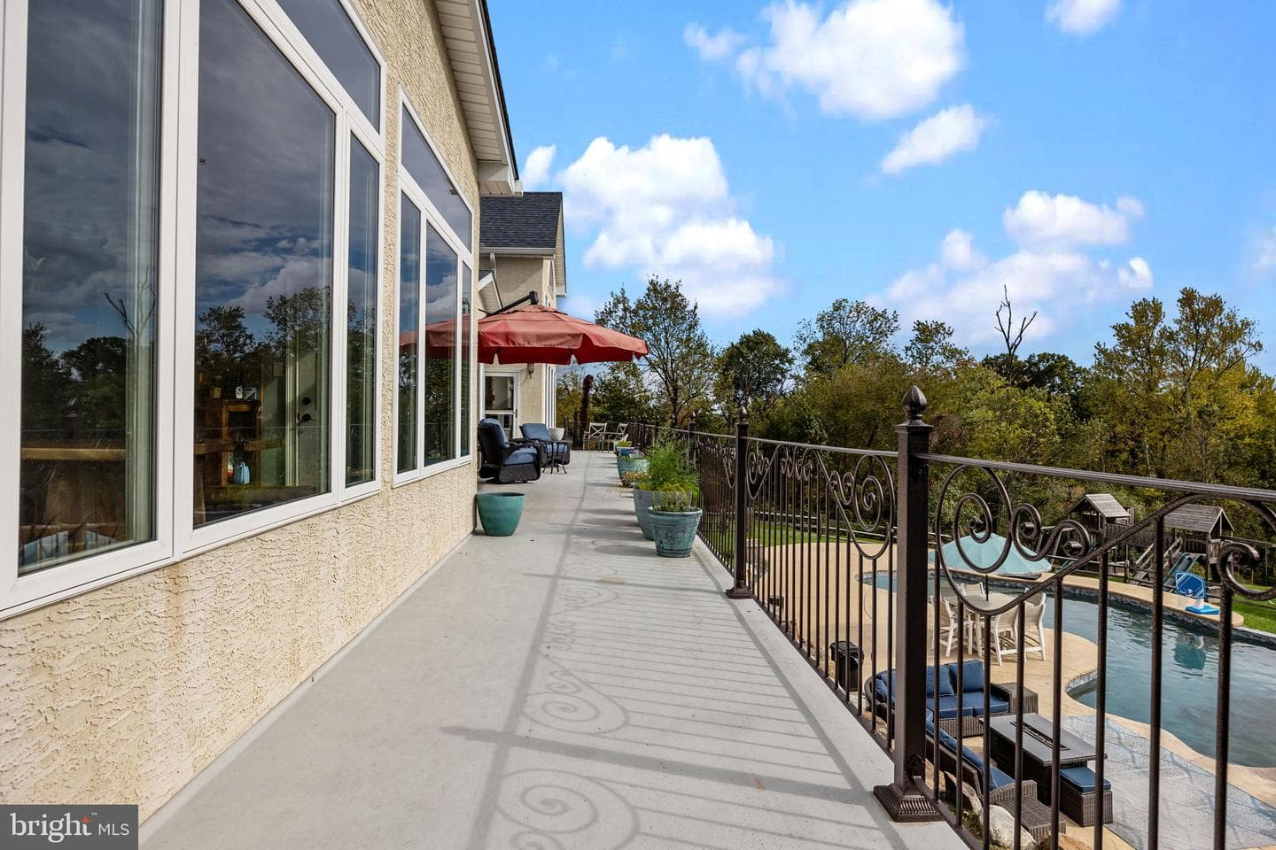 274 Pineville Road photo 95