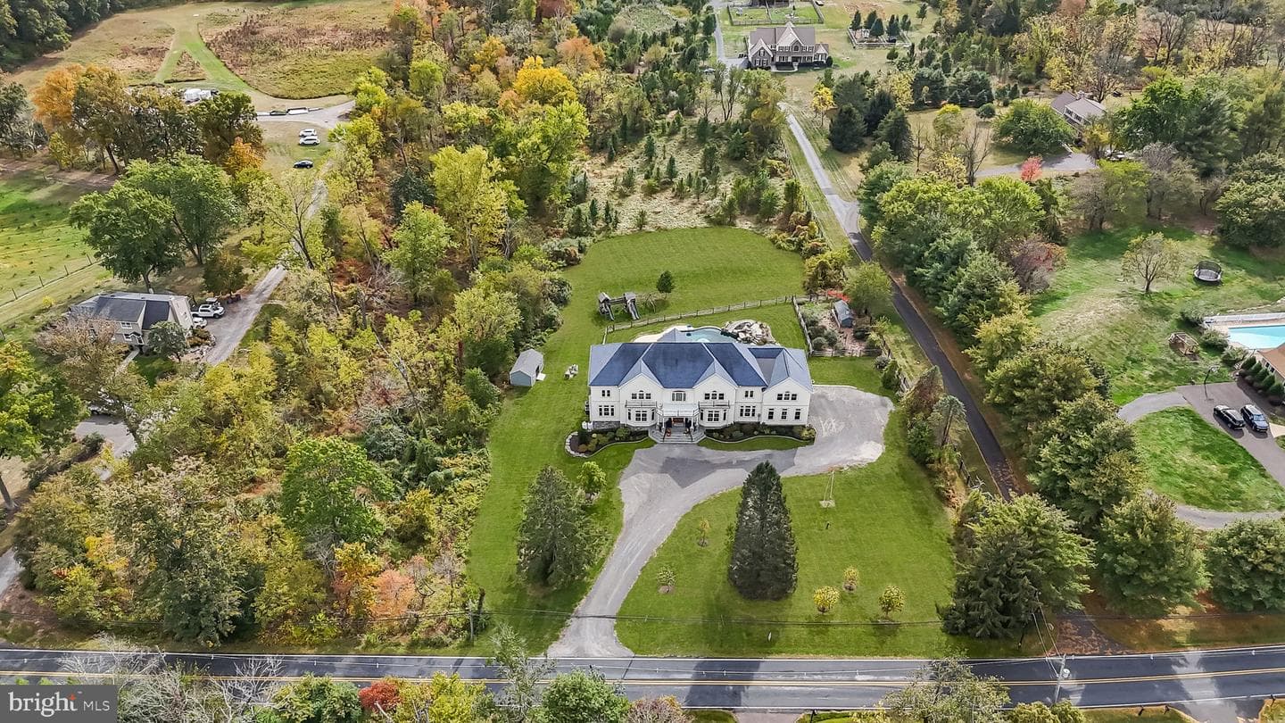 274 Pineville Road photo 98