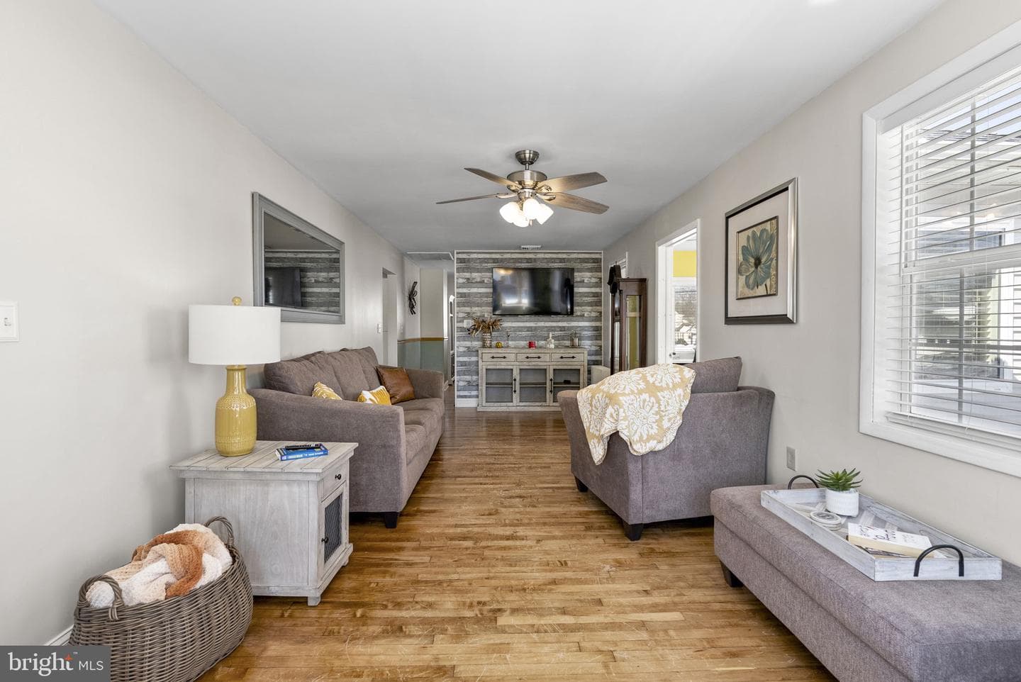 400 Clymer Avenue photo 10