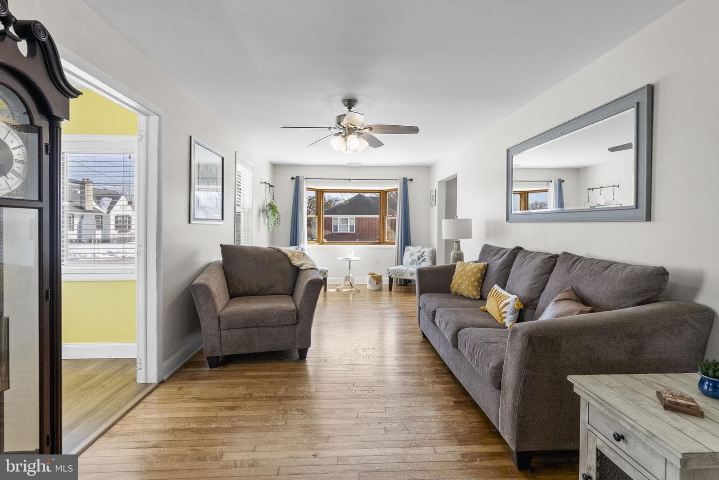 400 Clymer Avenue photo 13