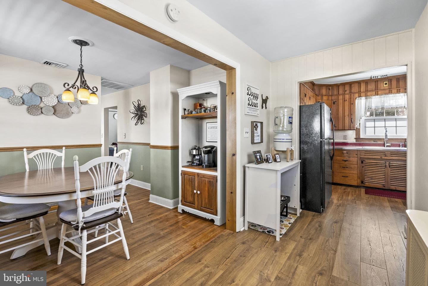 400 Clymer Avenue photo 23