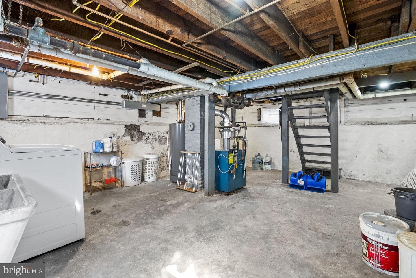 400 Clymer Avenue photo 31