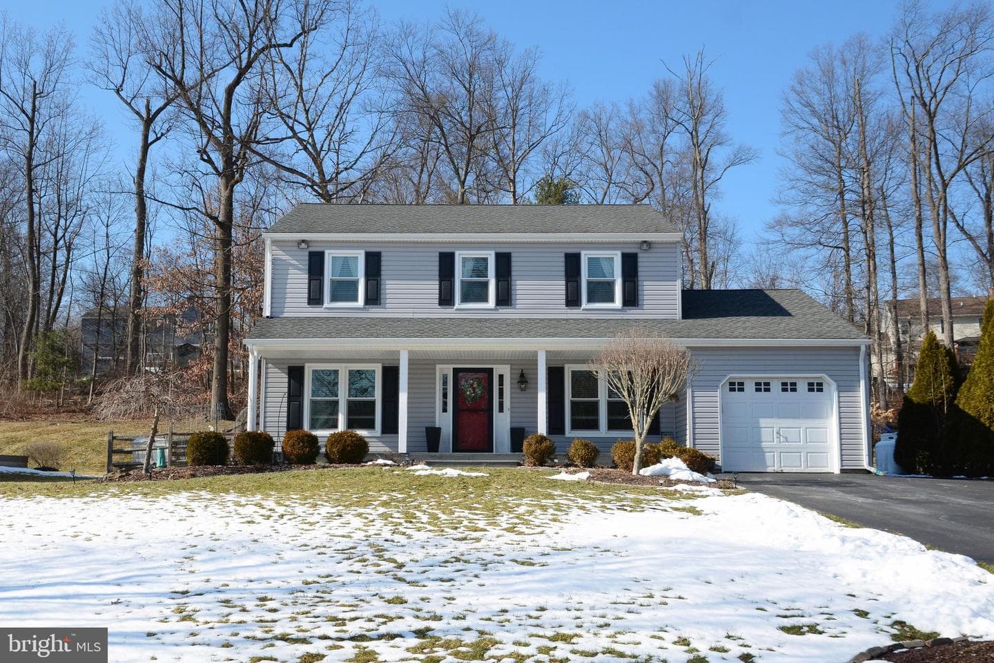 26 Boulder Drive