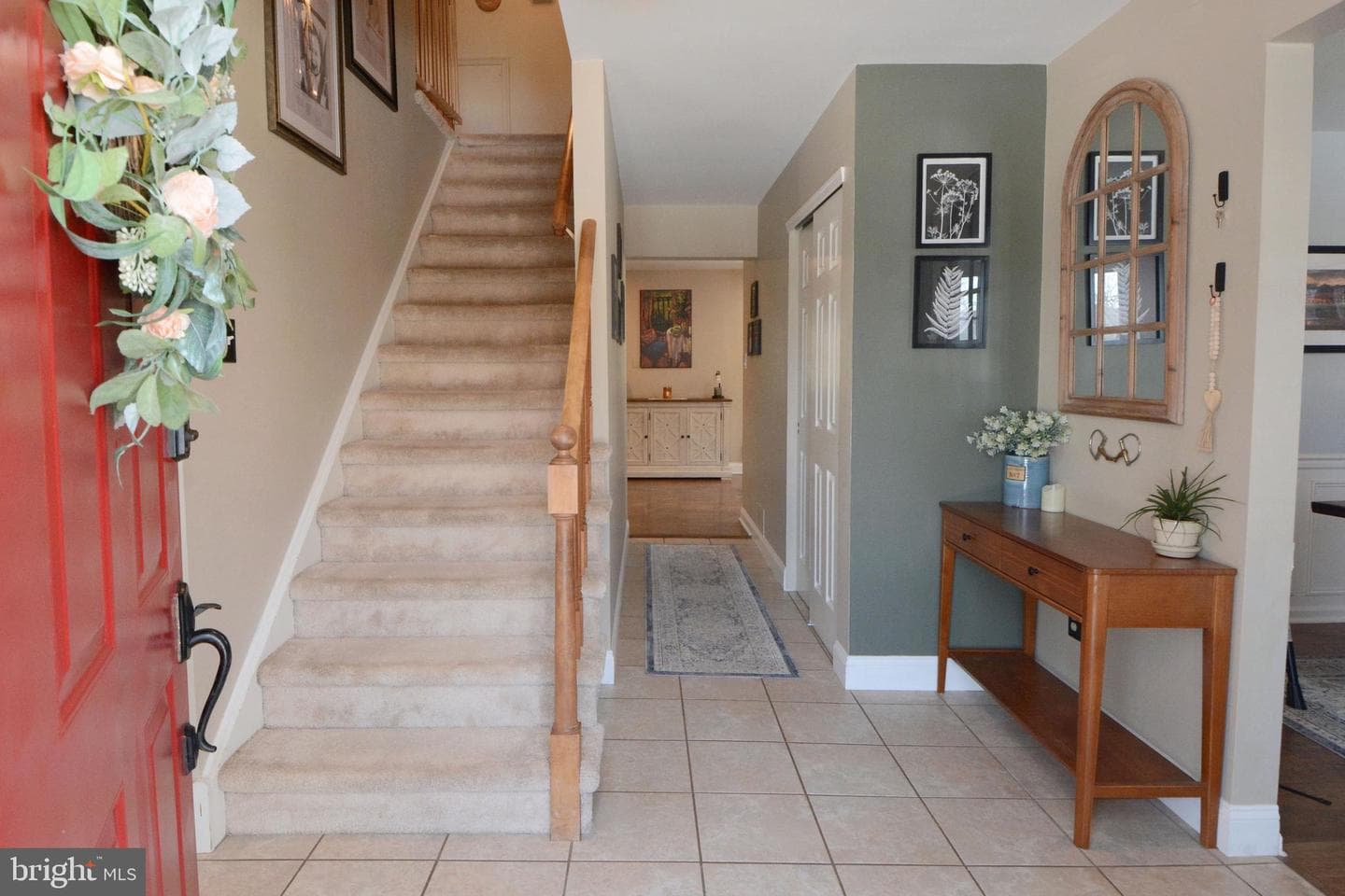 26 Boulder Drive photo 11