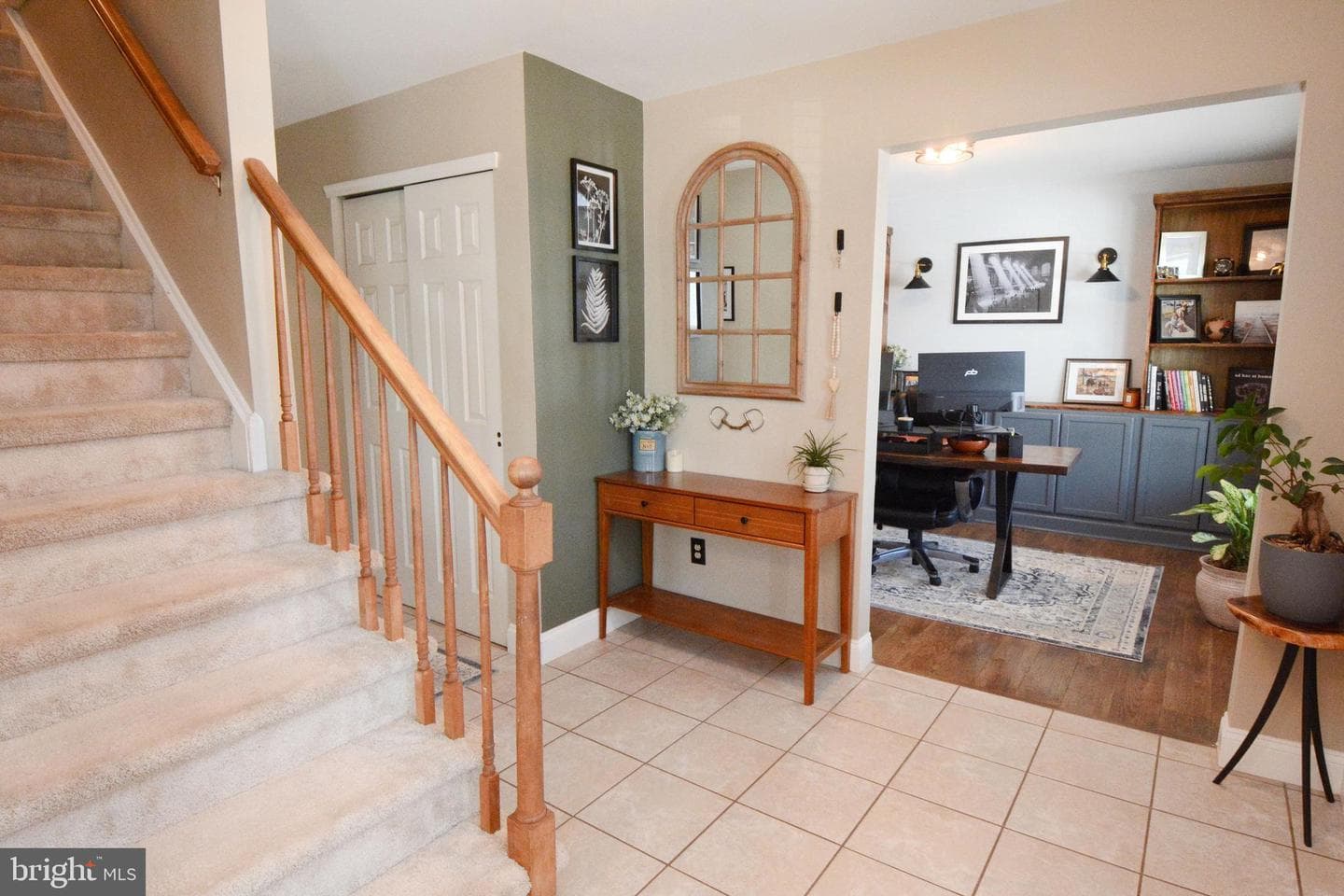 26 Boulder Drive photo 12