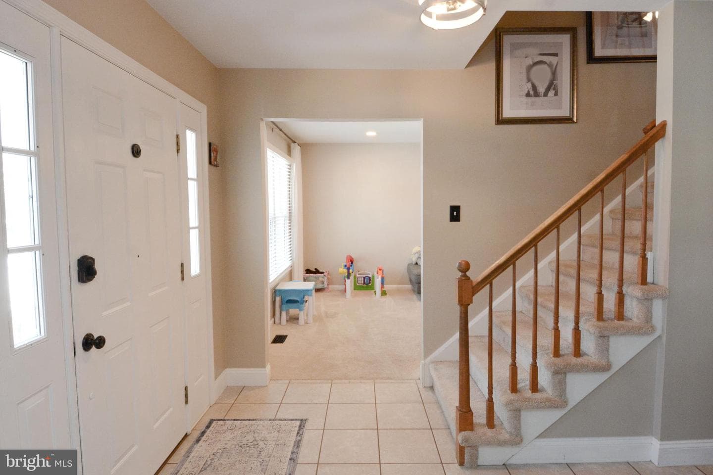 26 Boulder Drive photo 13
