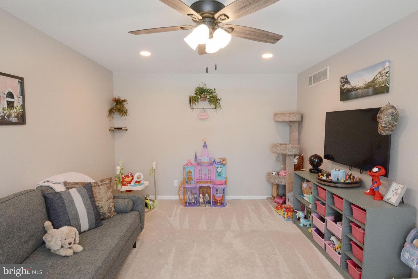 26 Boulder Drive photo 14