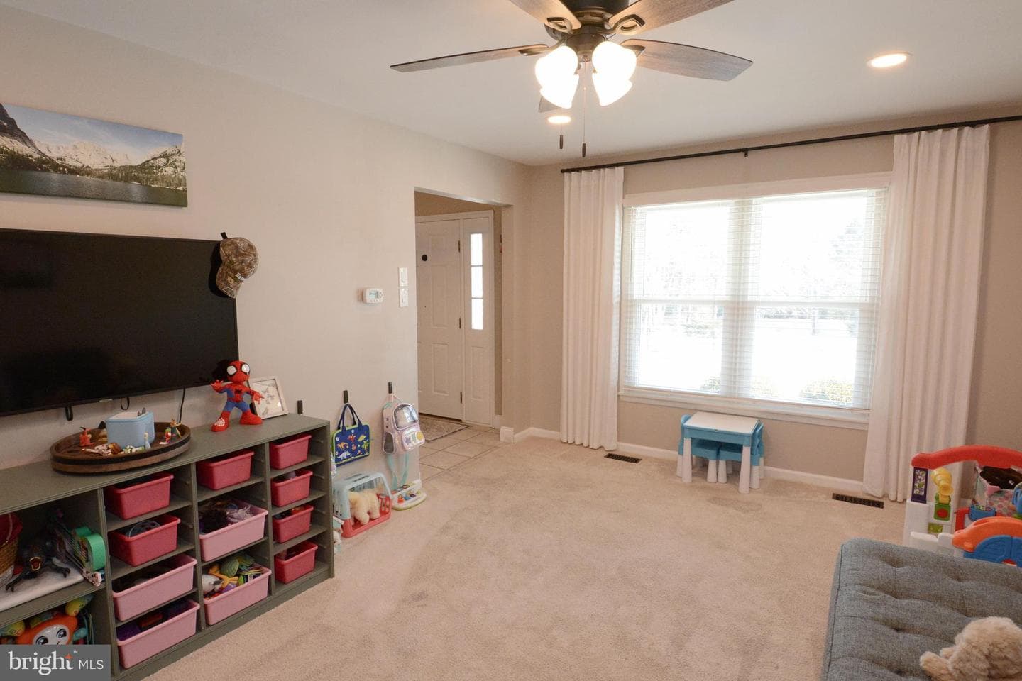 26 Boulder Drive photo 15