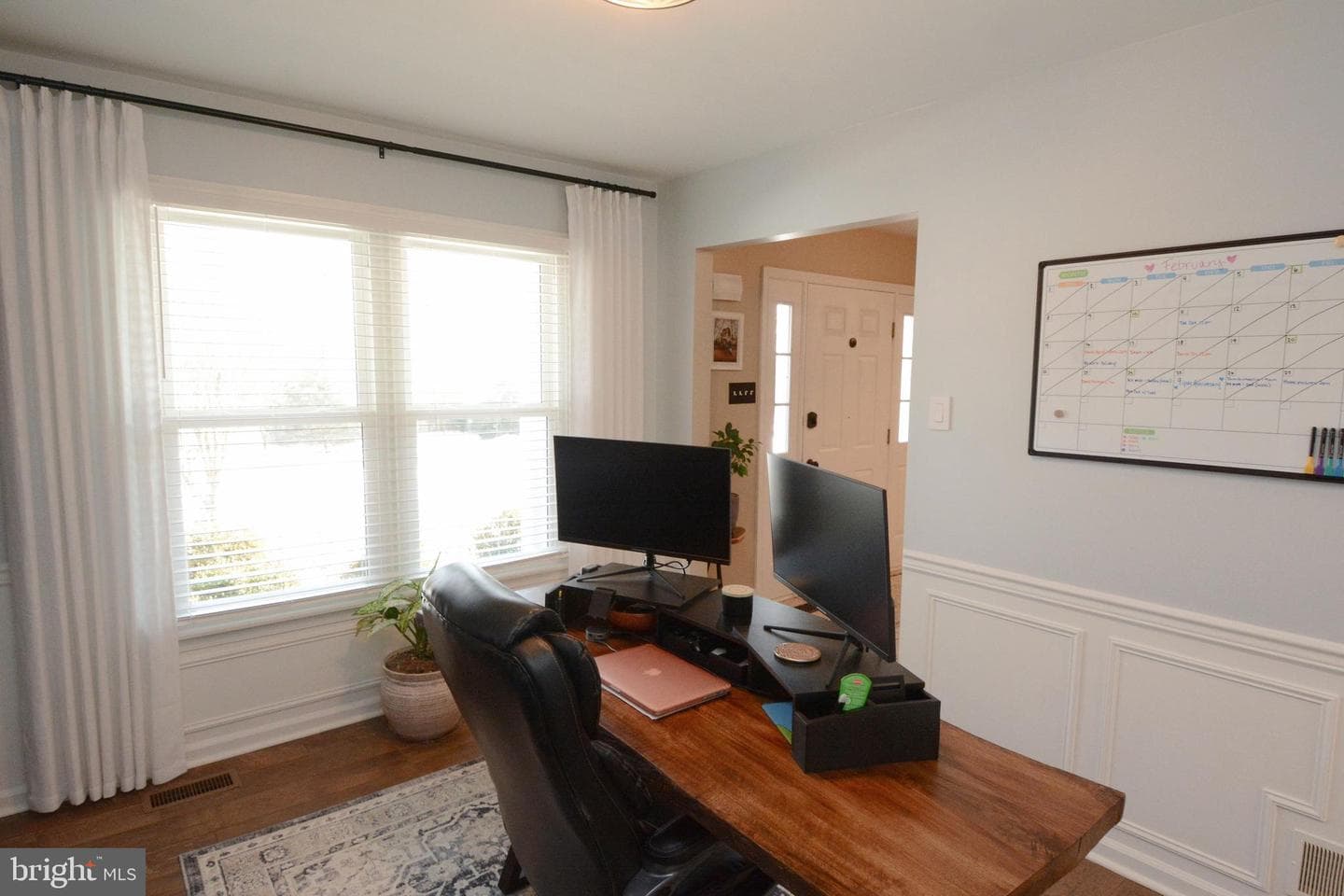 26 Boulder Drive photo 19