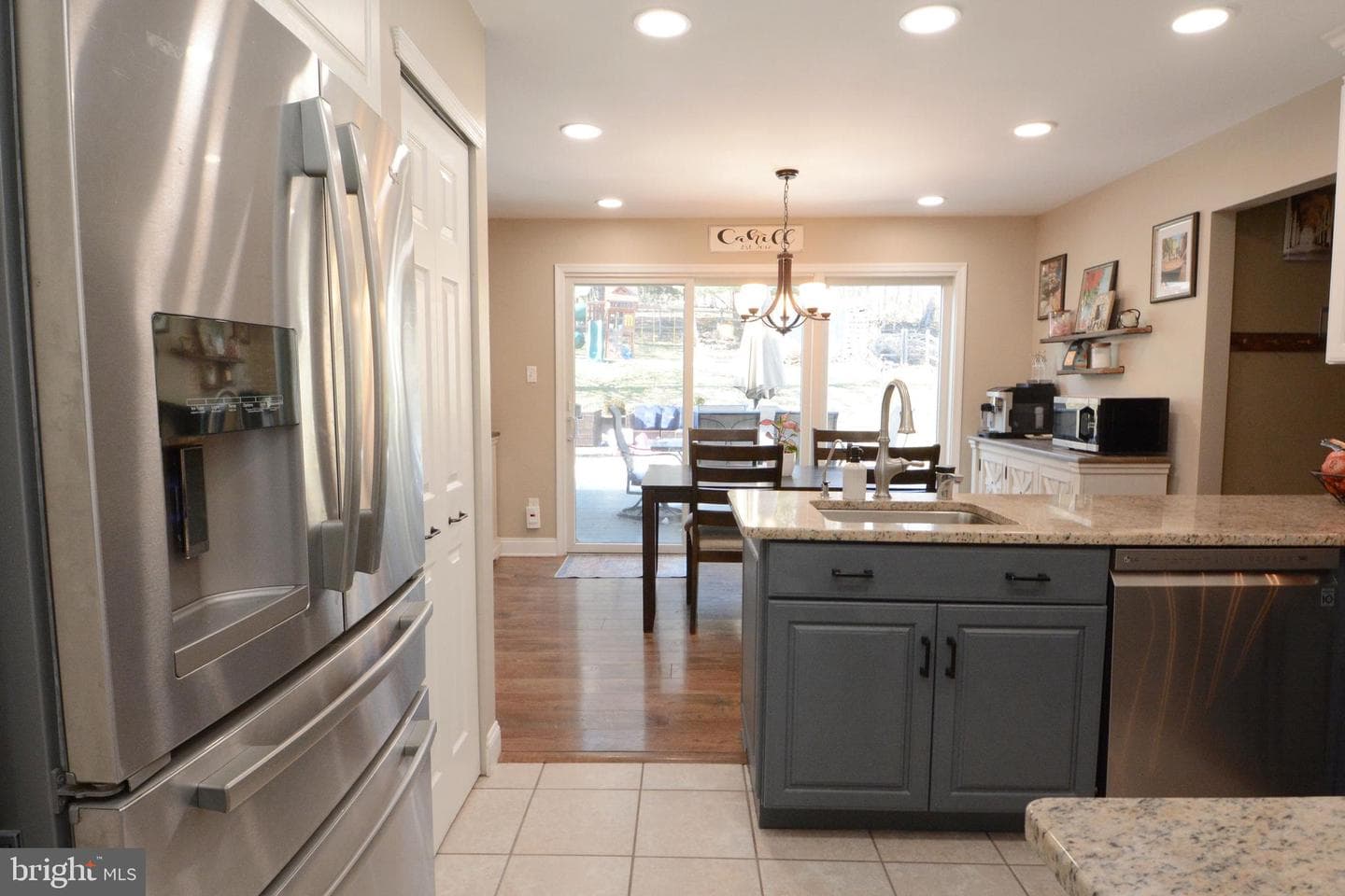 26 Boulder Drive photo 21