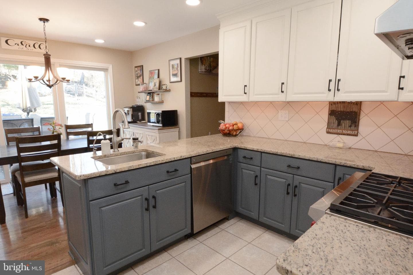 26 Boulder Drive photo 22