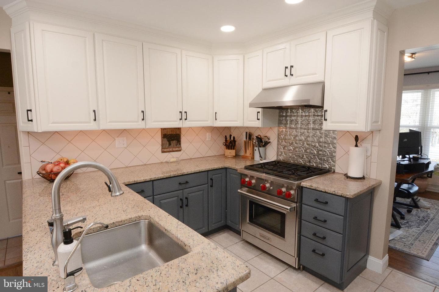 26 Boulder Drive photo 24