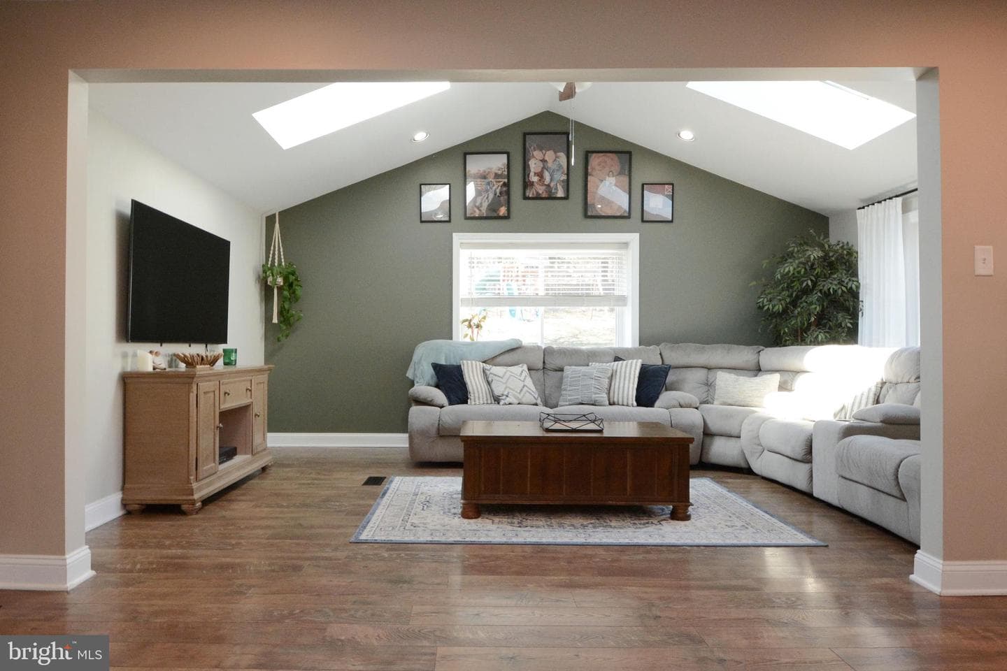 26 Boulder Drive photo 30