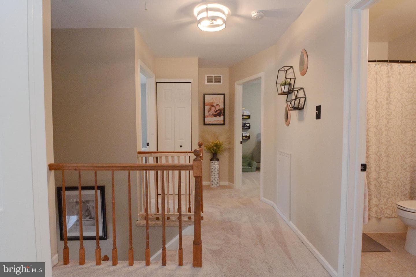 26 Boulder Drive photo 34