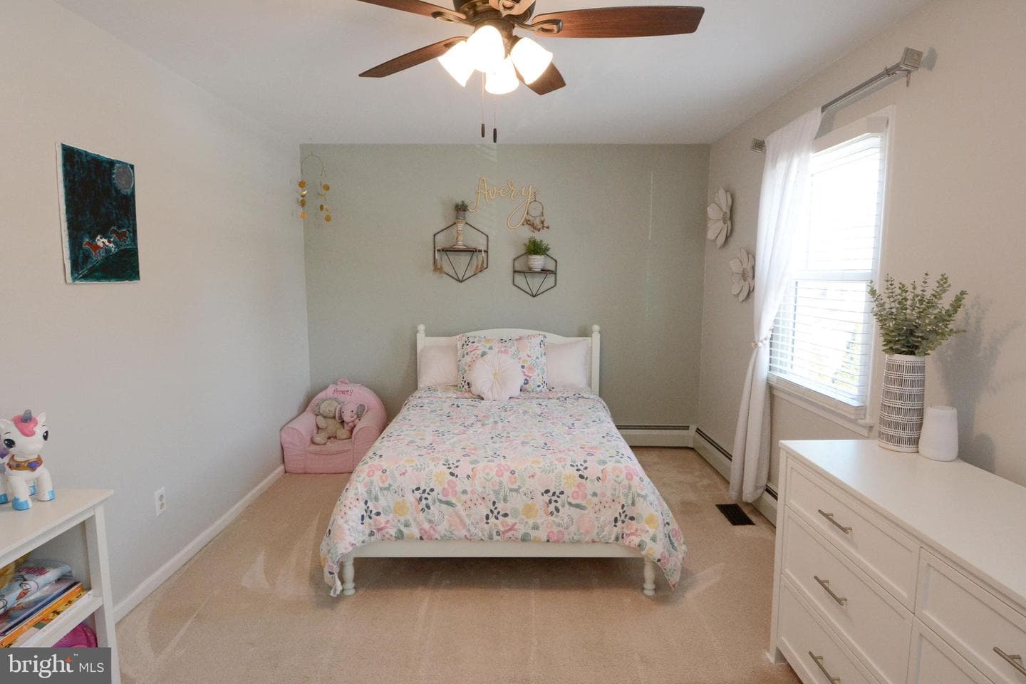 26 Boulder Drive photo 35