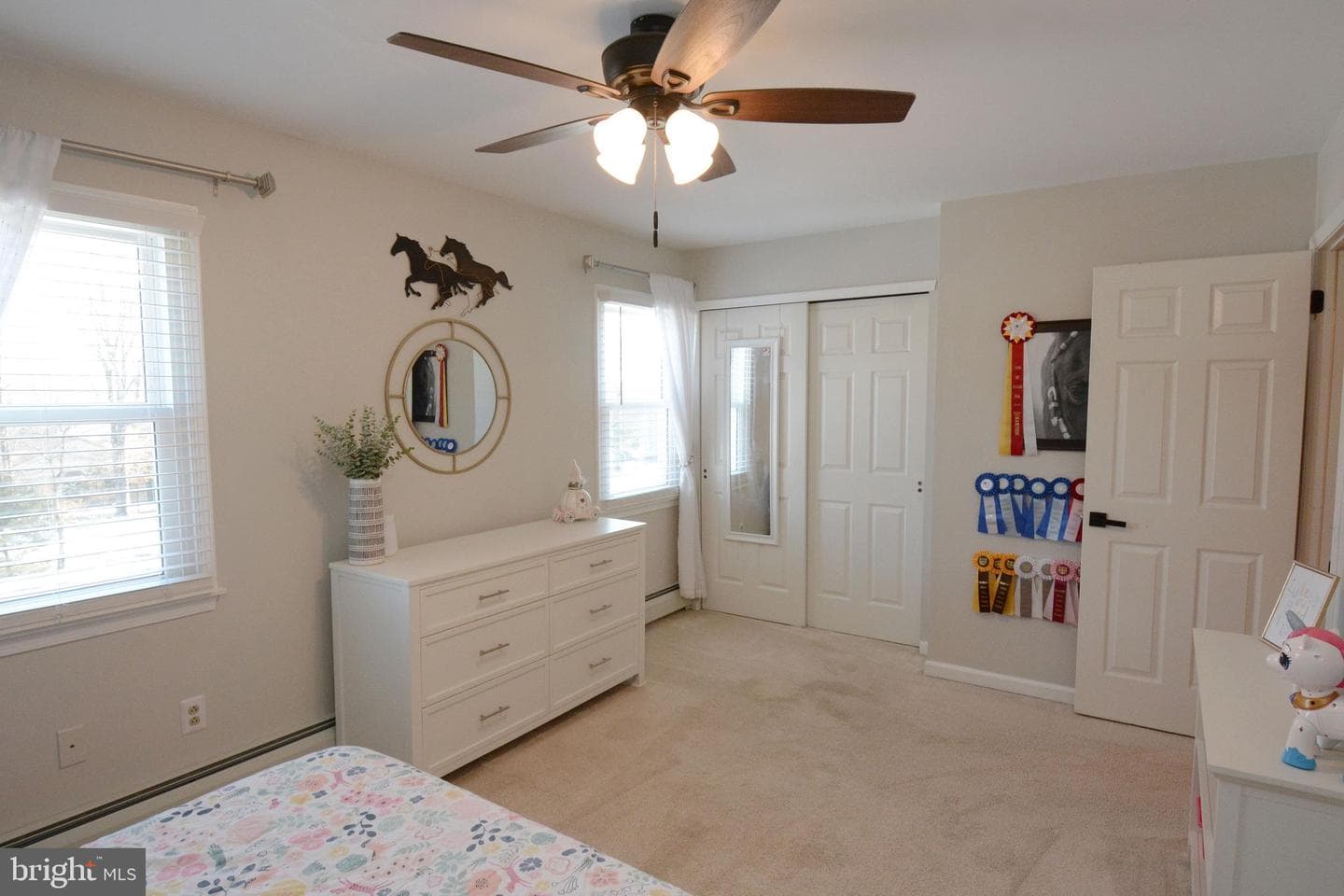26 Boulder Drive photo 36