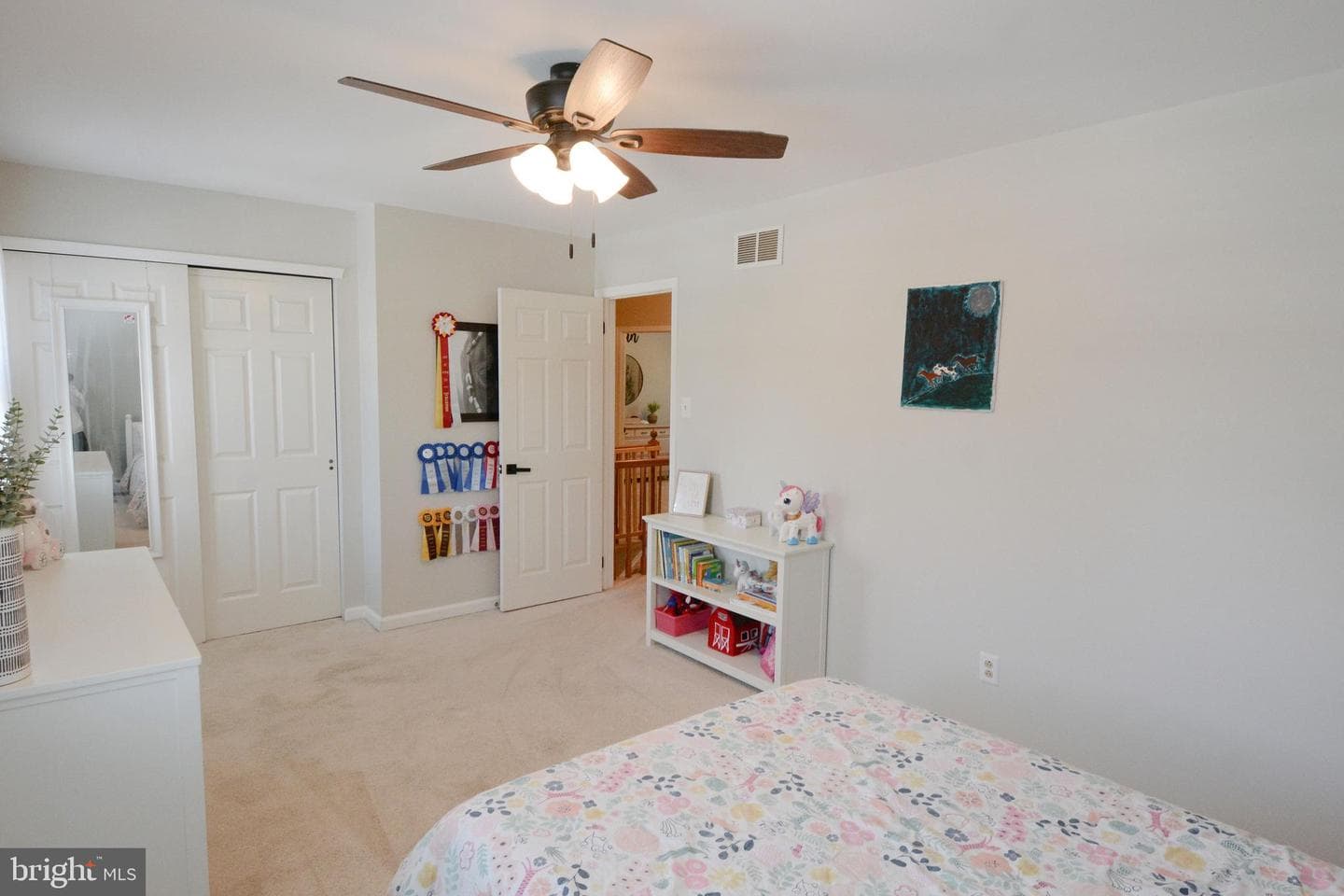 26 Boulder Drive photo 37
