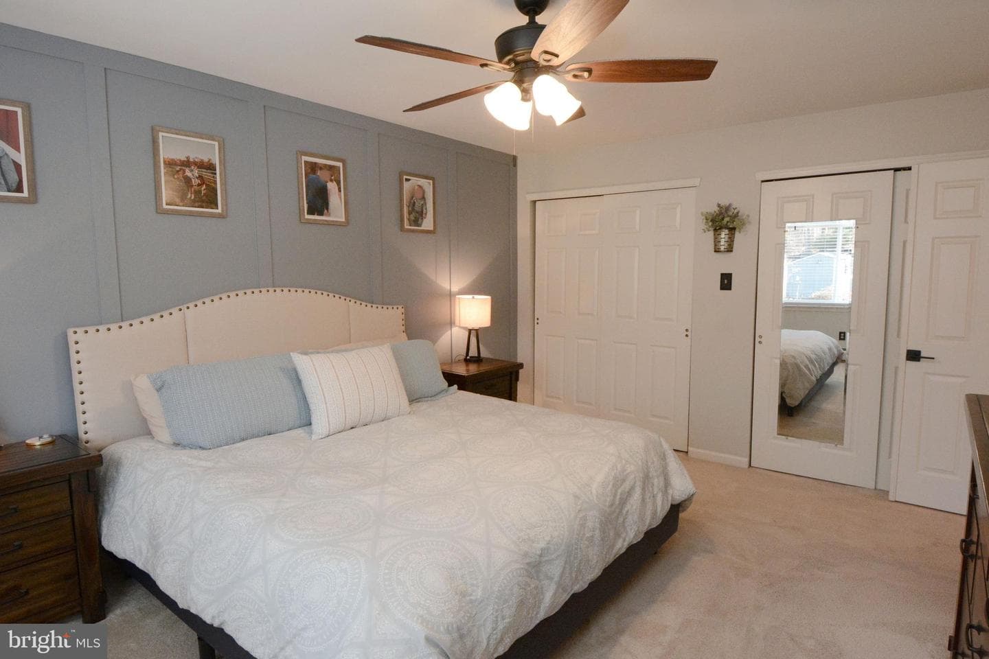 26 Boulder Drive photo 41