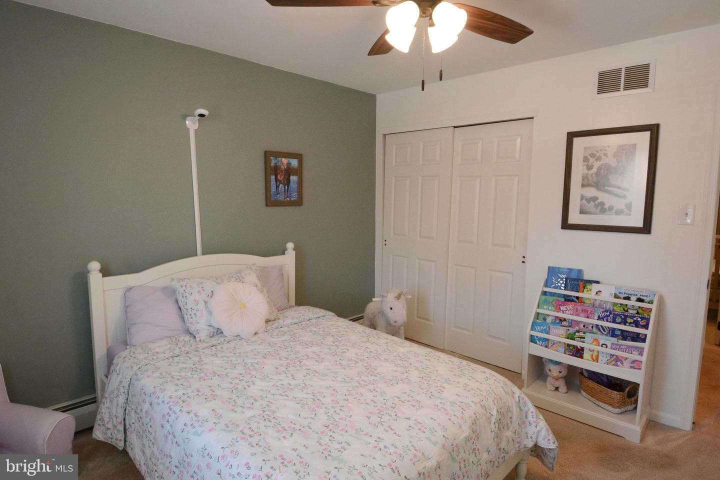 26 Boulder Drive photo 47