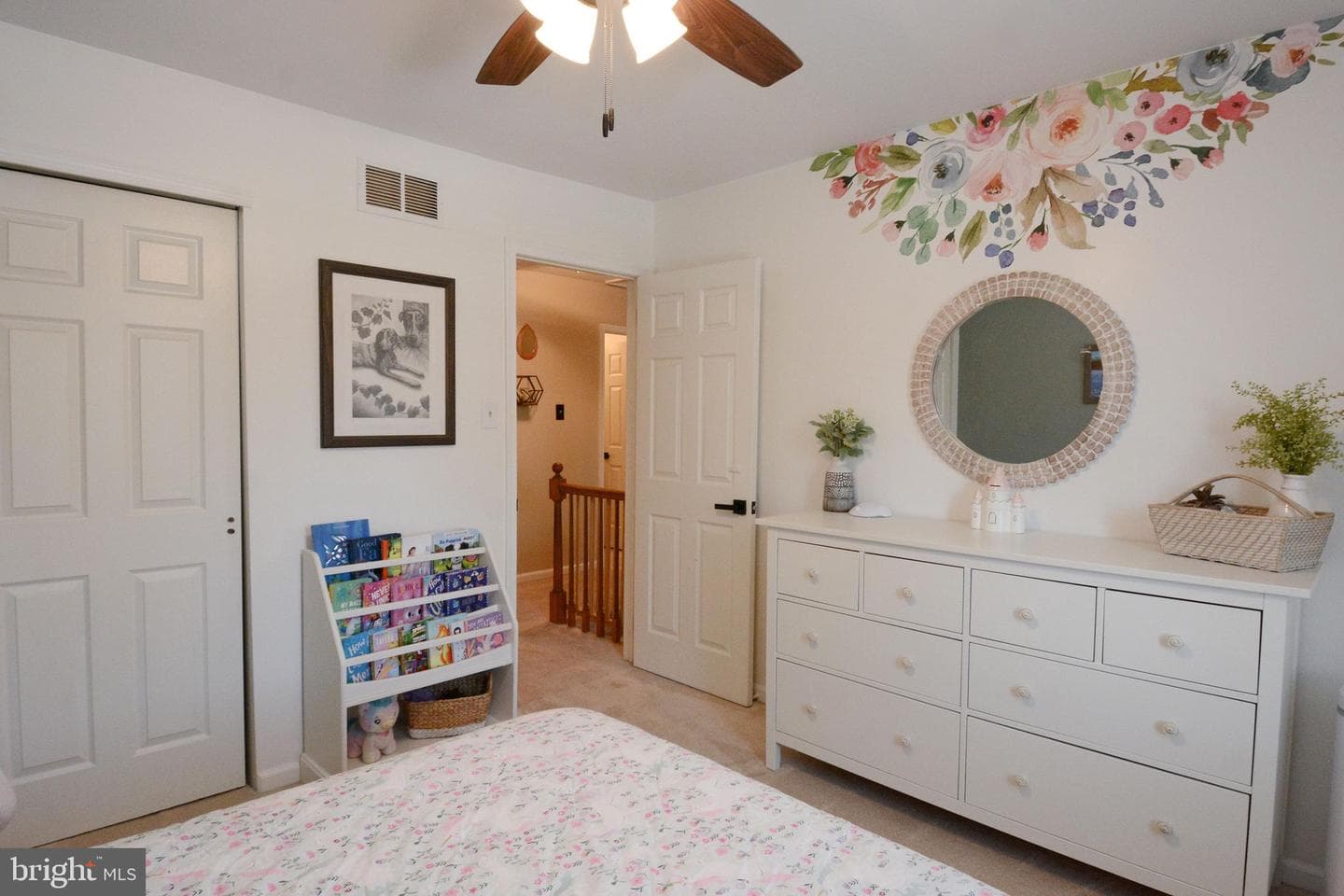 26 Boulder Drive photo 48