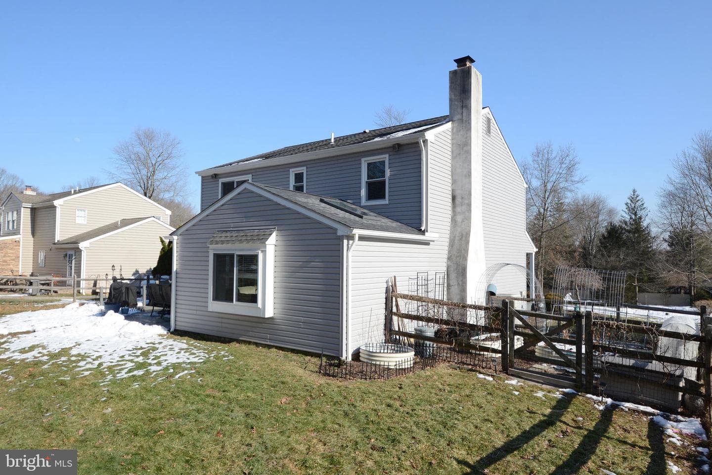 26 Boulder Drive photo 51