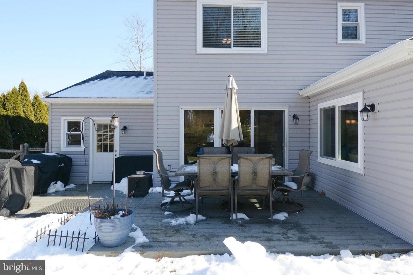 26 Boulder Drive photo 53