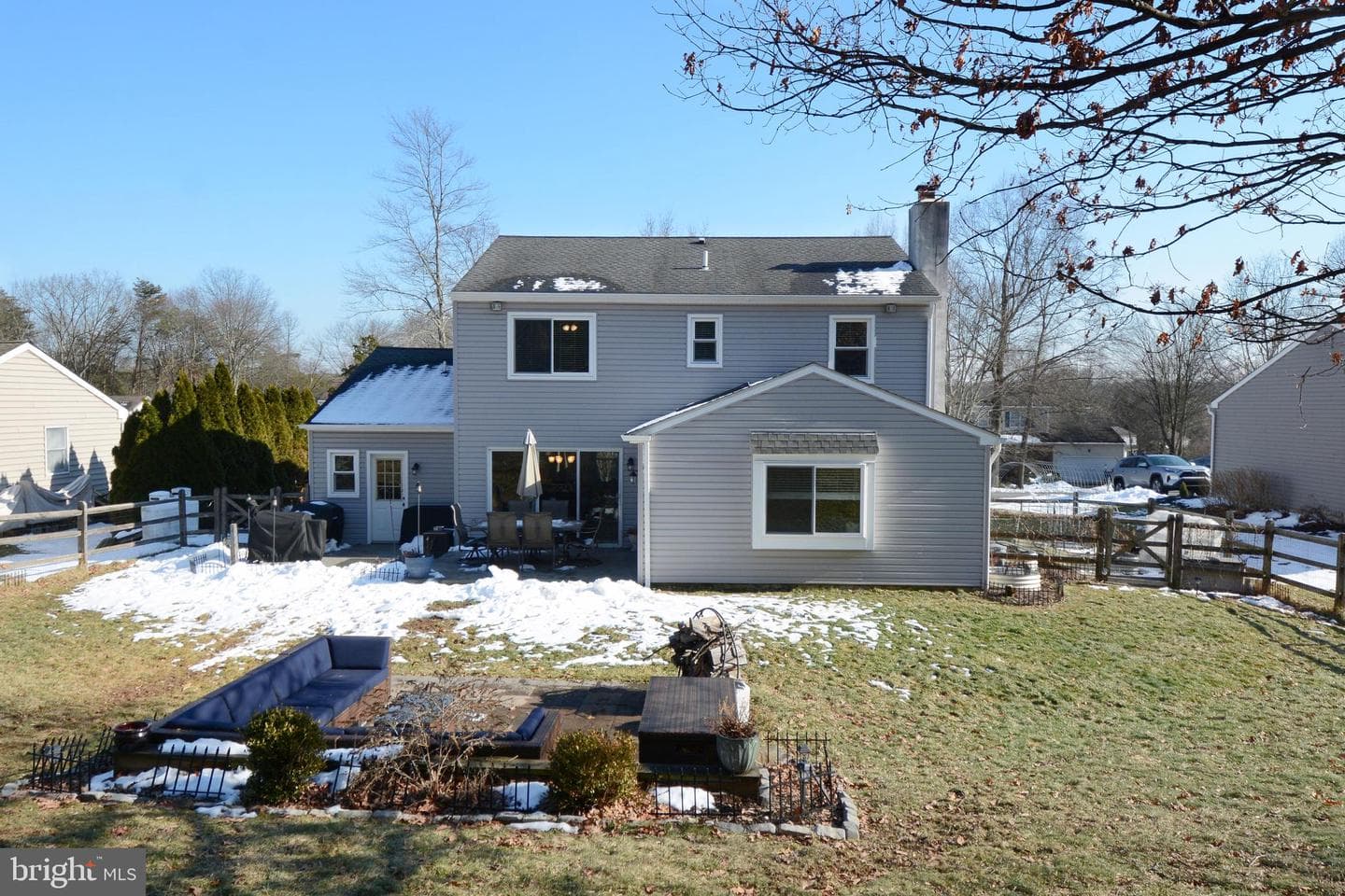26 Boulder Drive photo 54