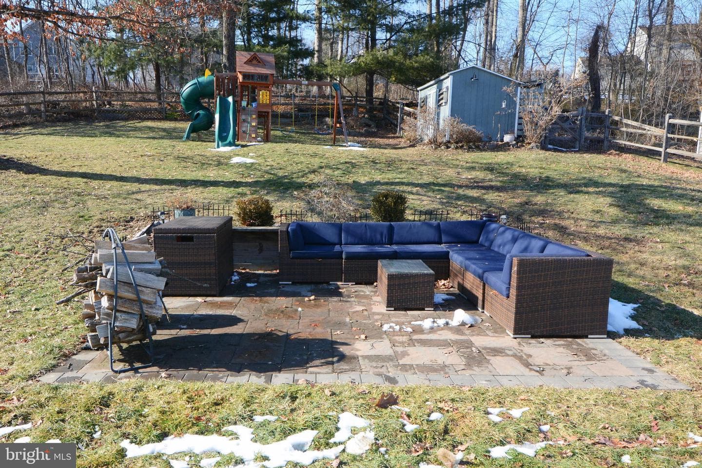 26 Boulder Drive photo 55