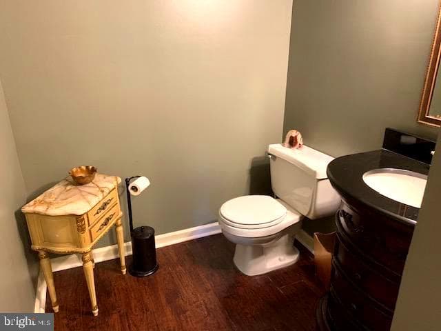 17 Randolph Court photo 12
