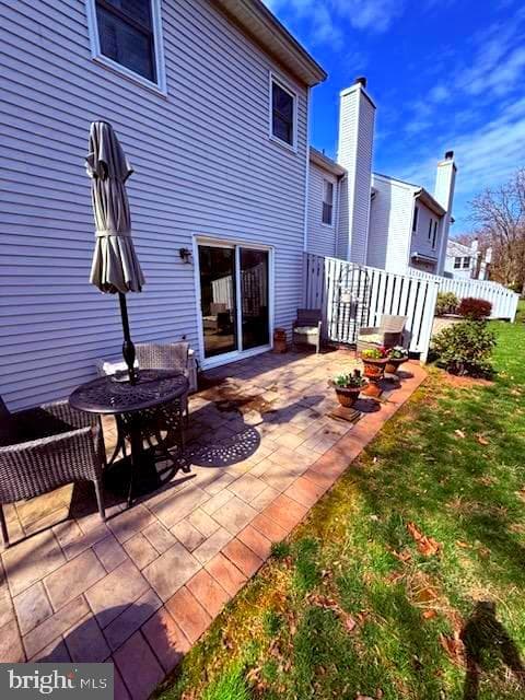 17 Randolph Court photo 25