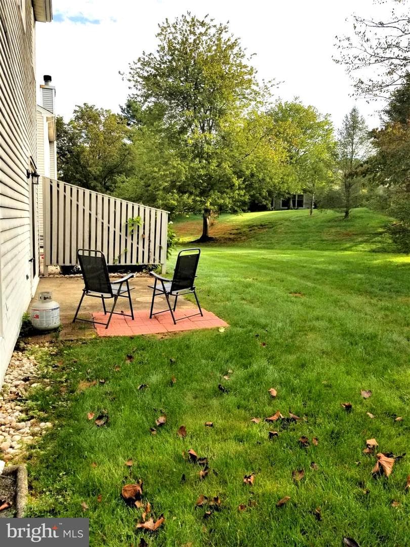 17 Randolph Court photo 26