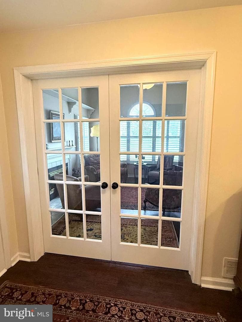 17 Randolph Court photo 4