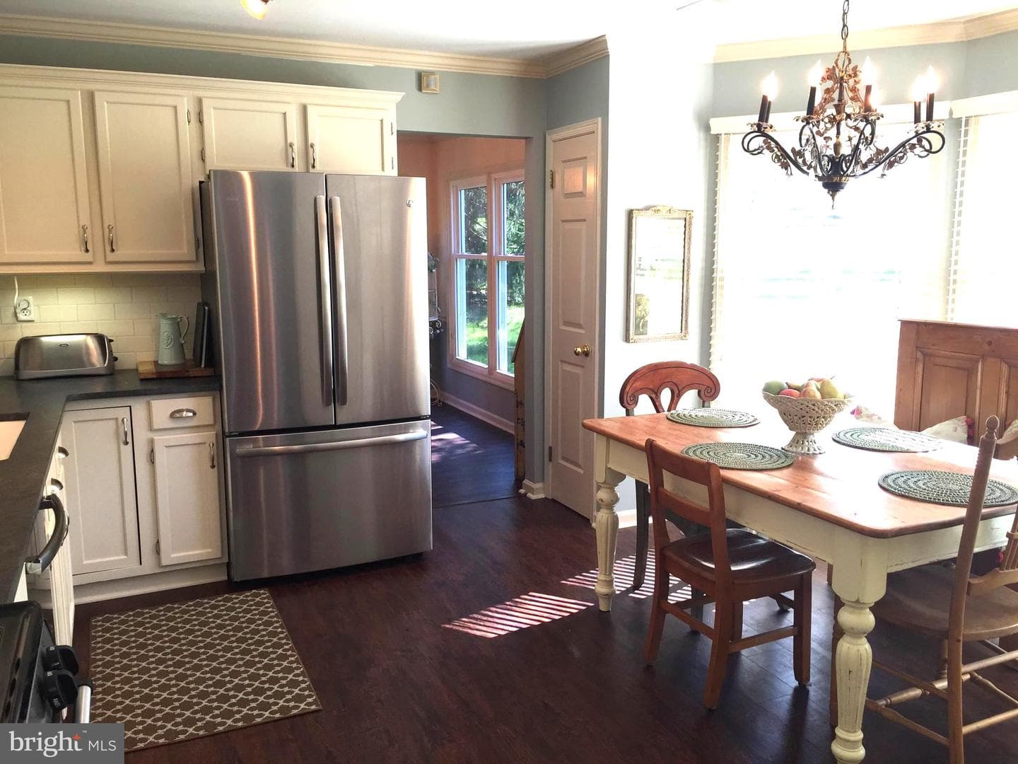 17 Randolph Court photo 6