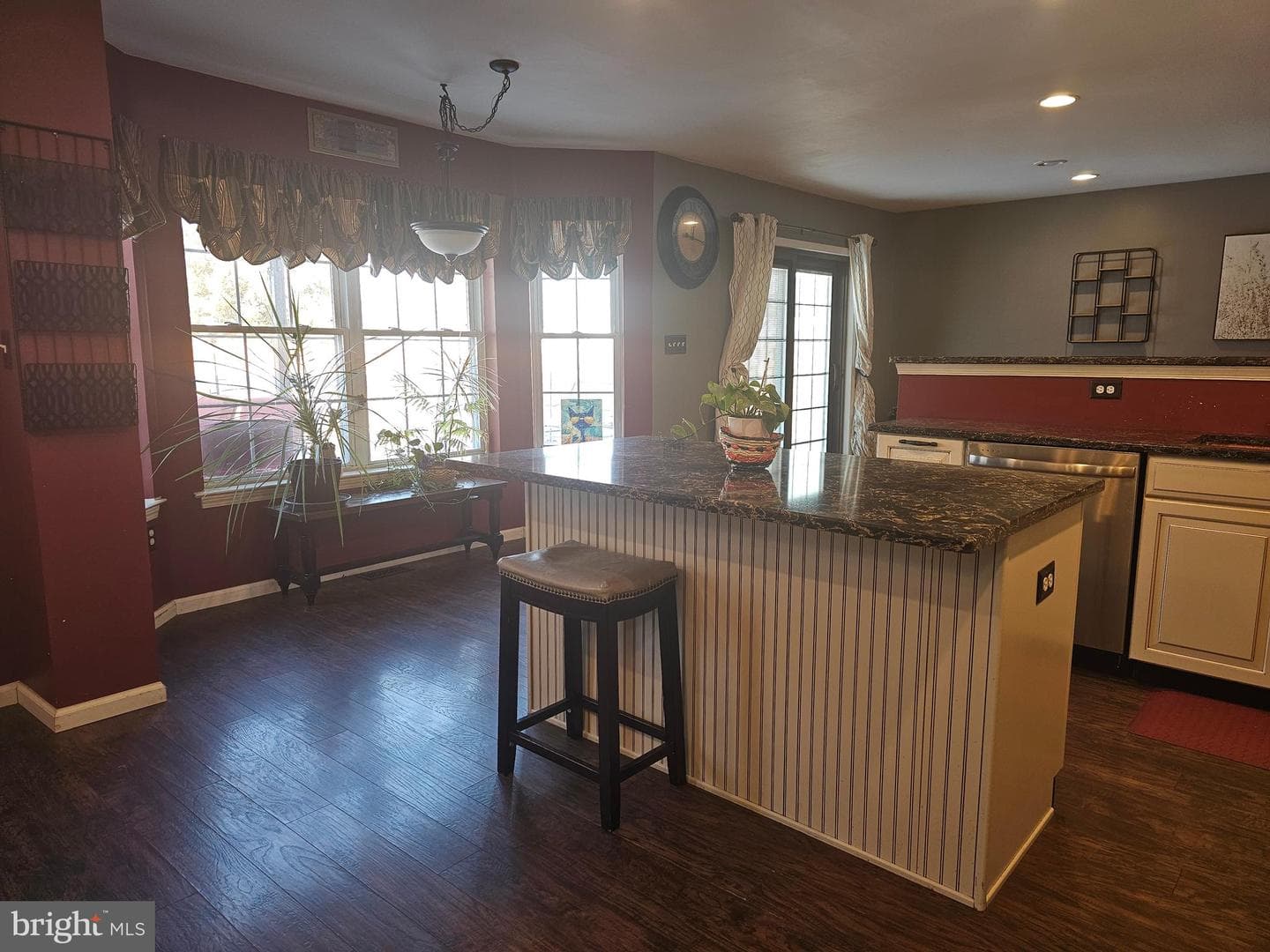 2026 Valley View Drive photo 14