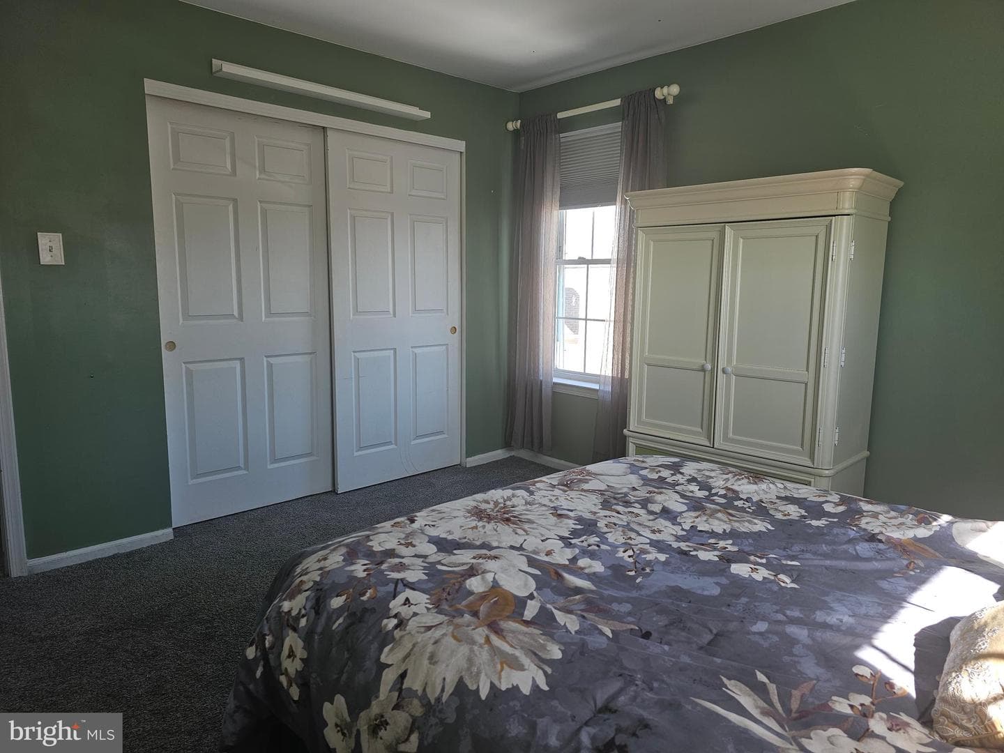 2026 Valley View Drive photo 26