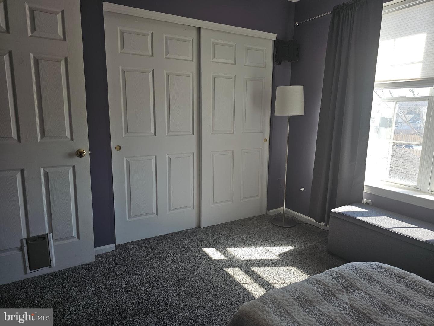 2026 Valley View Drive photo 30