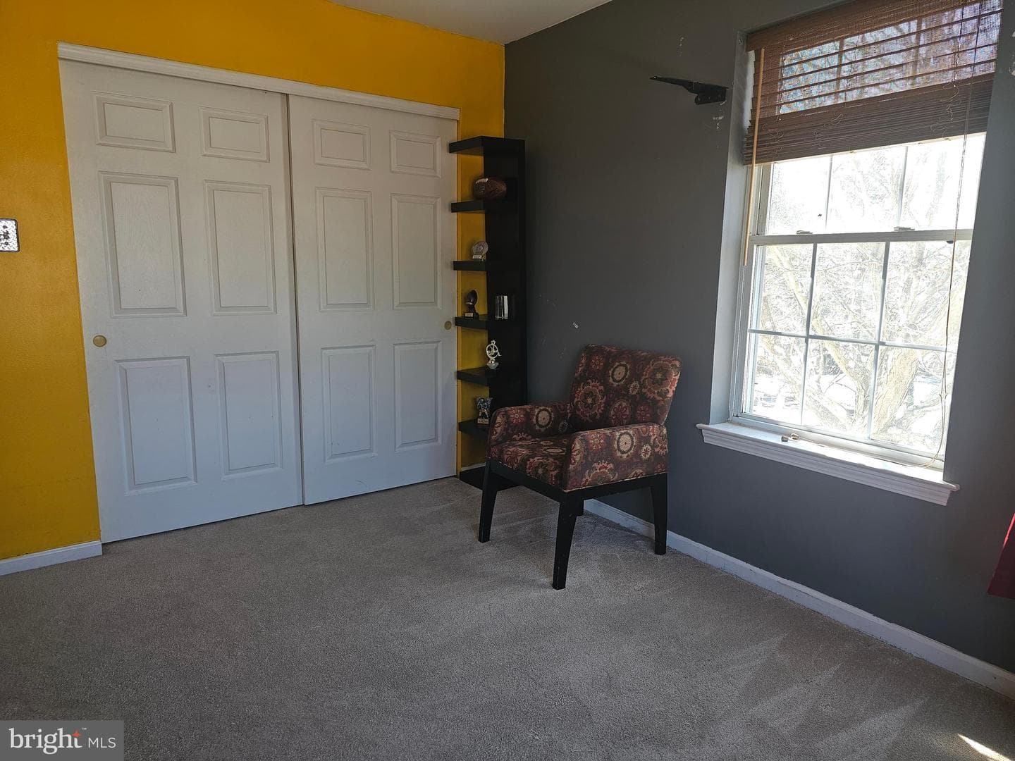 2026 Valley View Drive photo 31