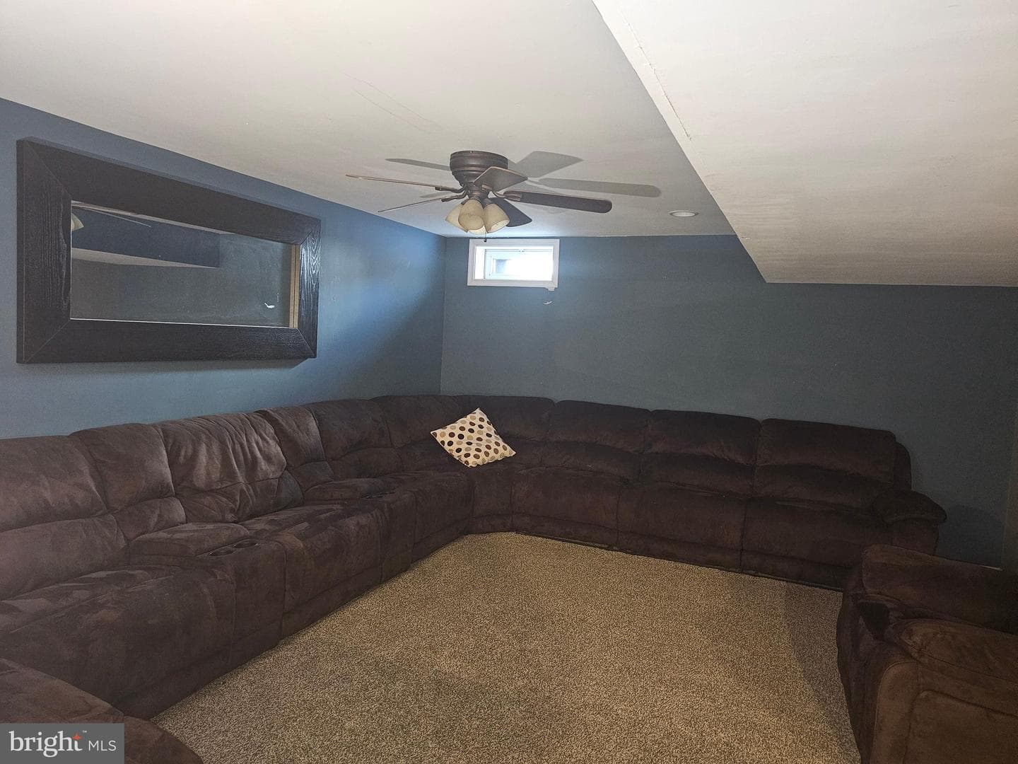 2026 Valley View Drive photo 34