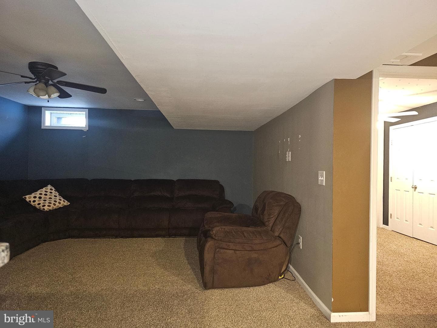 2026 Valley View Drive photo 35