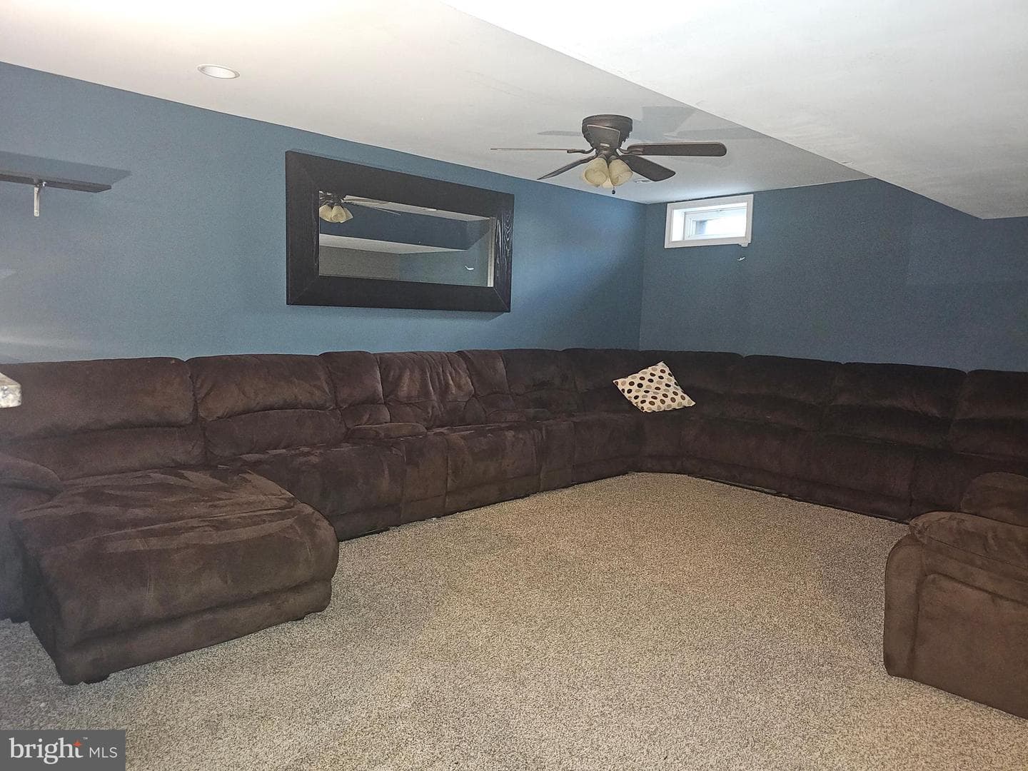 2026 Valley View Drive photo 36