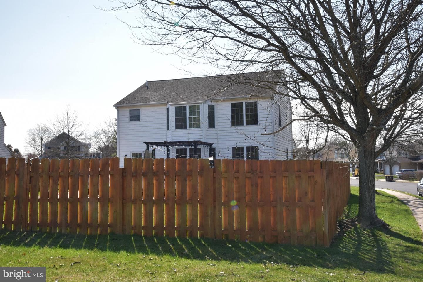 2026 Valley View Drive photo 5