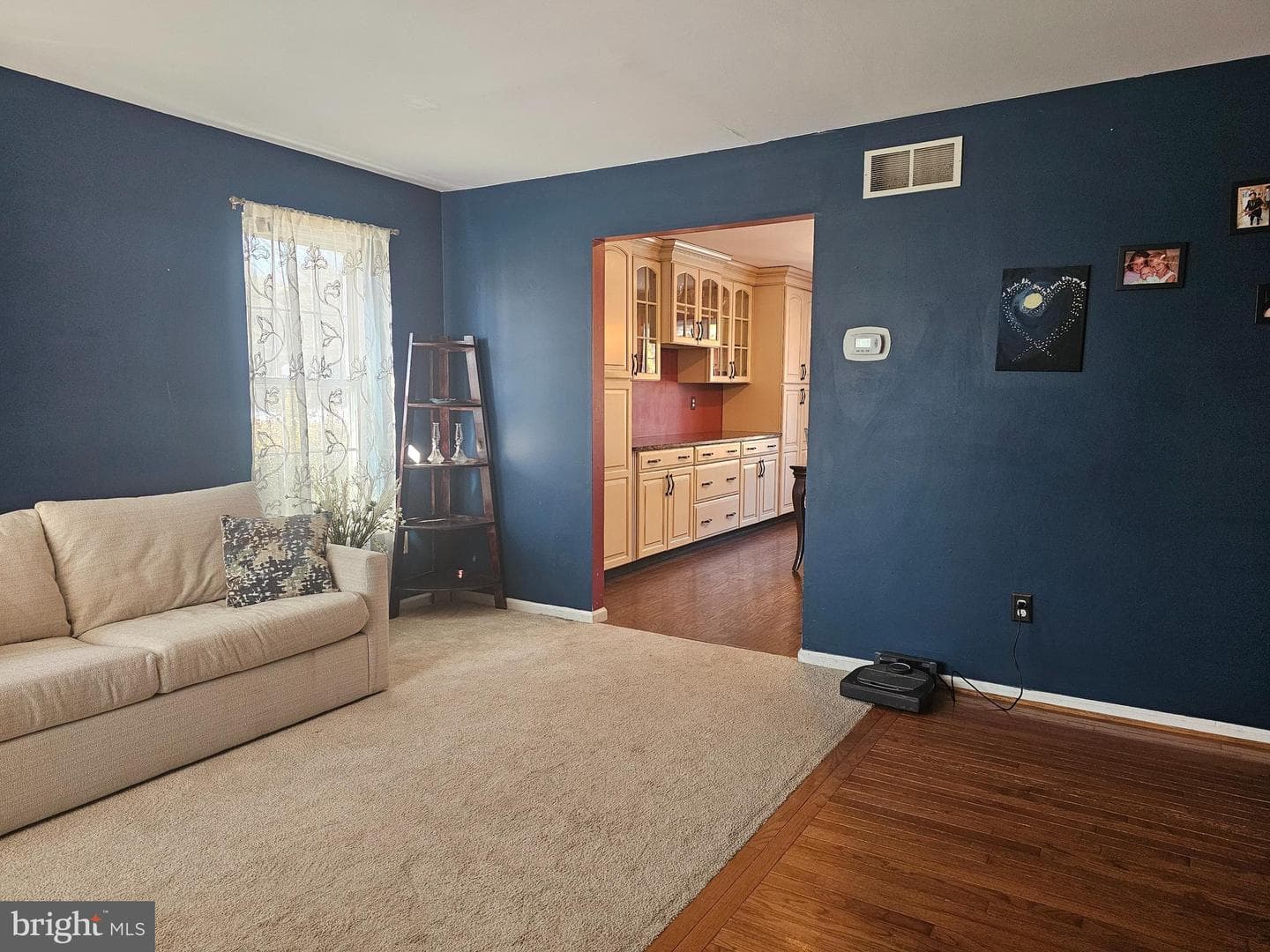 2026 Valley View Drive photo 9