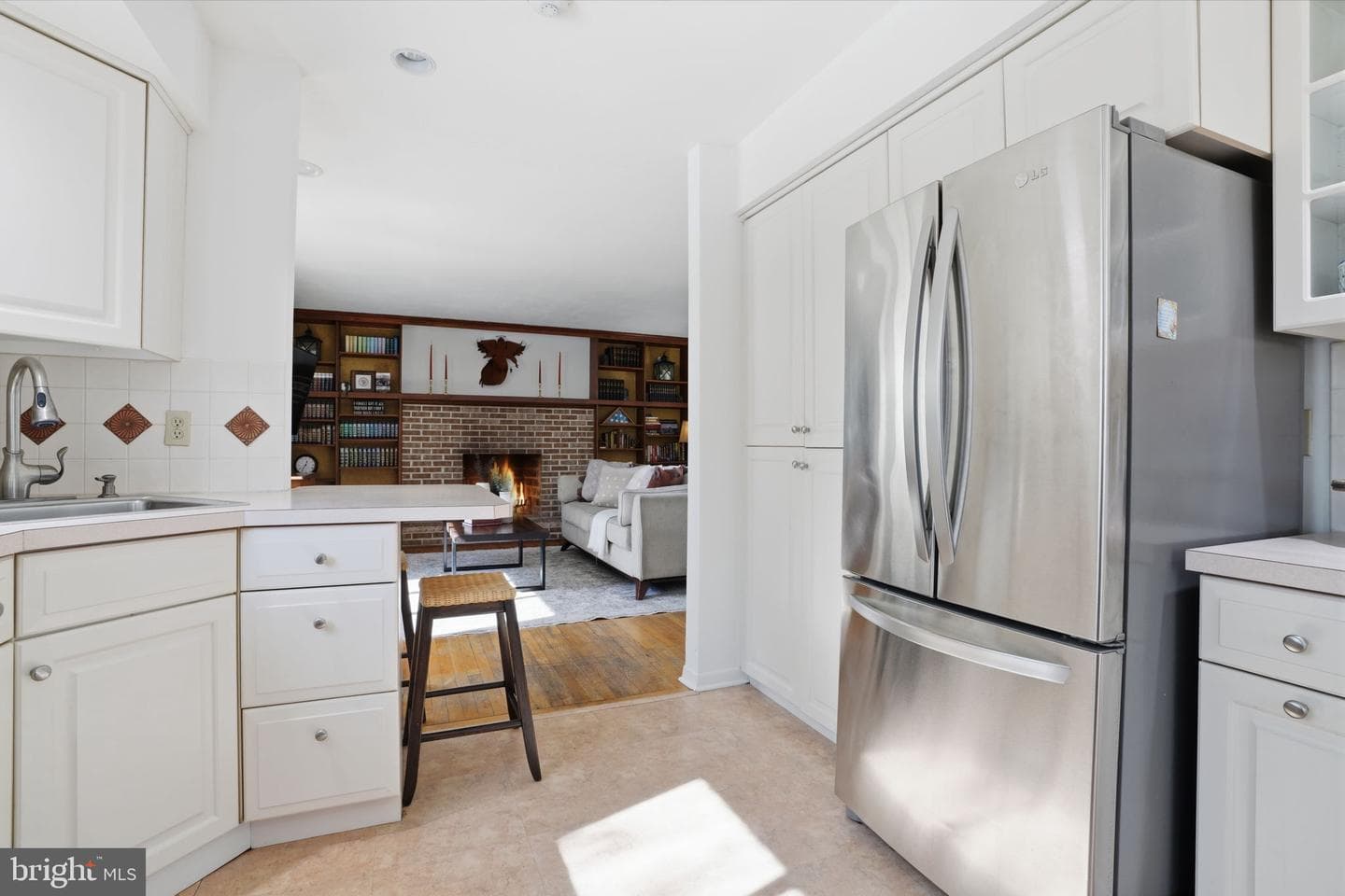 216 Bruce Road photo 10