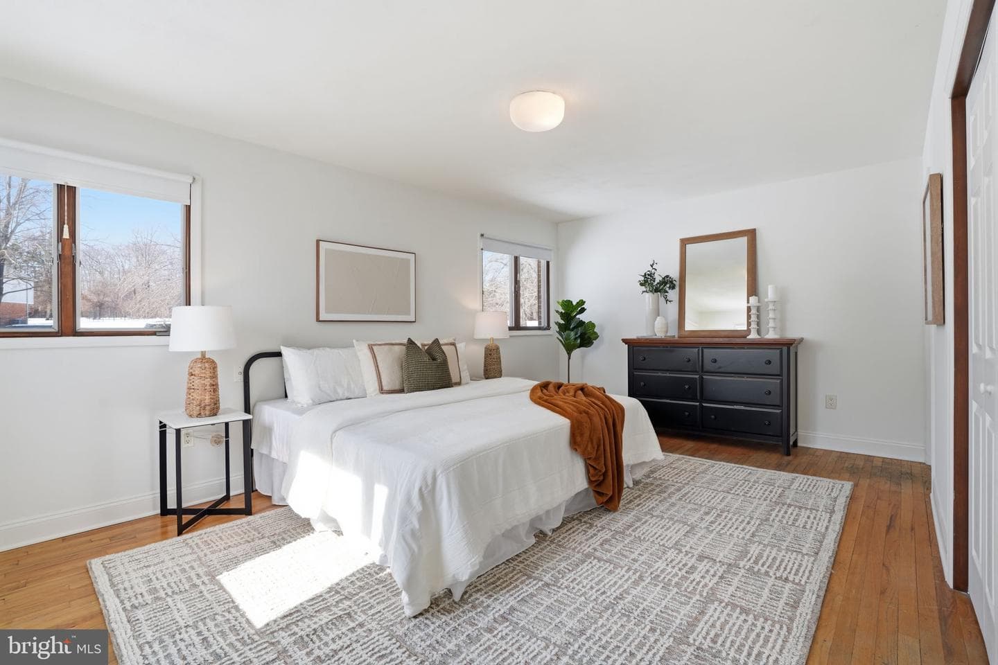 216 Bruce Road photo 16