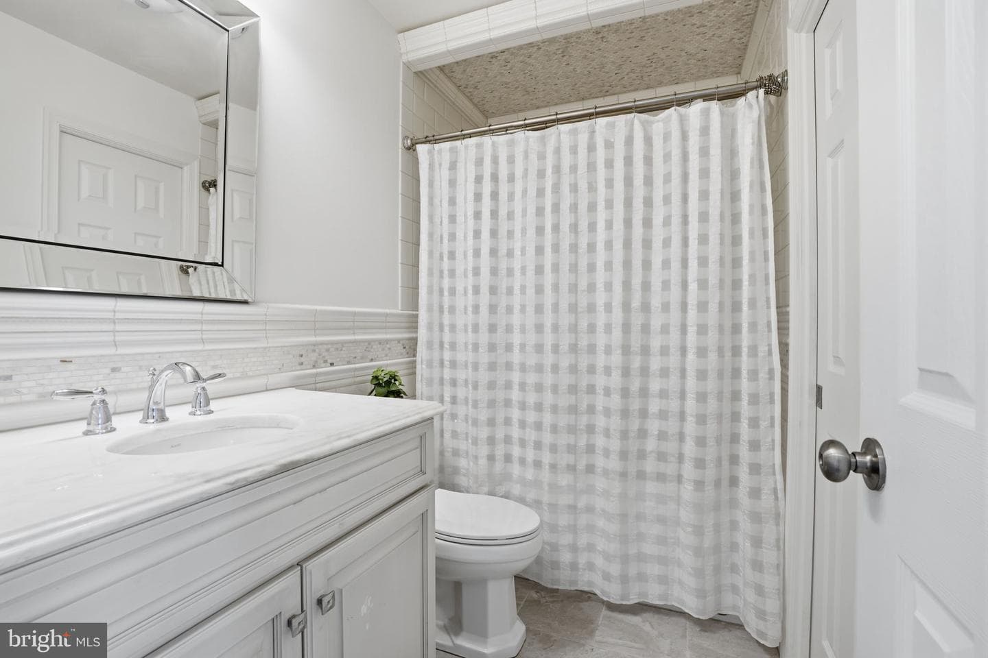 216 Bruce Road photo 18