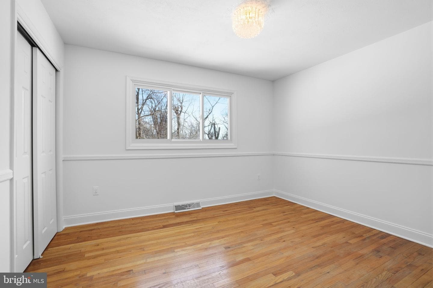 216 Bruce Road photo 19