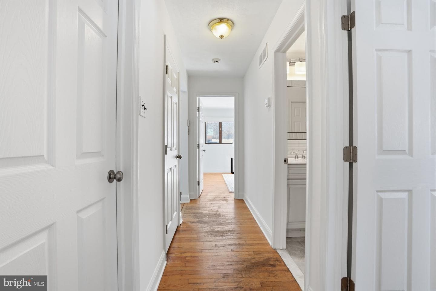 216 Bruce Road photo 21