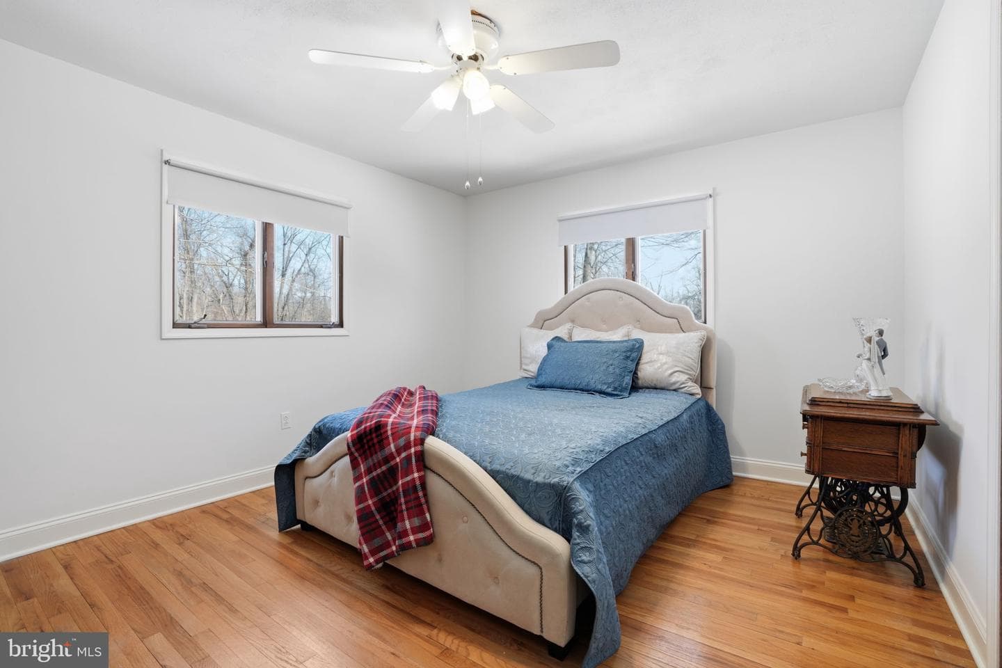 216 Bruce Road photo 22